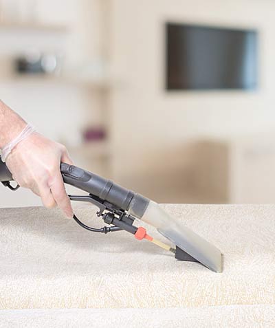 upholstery cleaning in pak gate